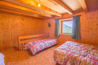 Maison à vendre à Saint-Jean-de-Belleville, Savoie - 360.000 € - photo 6