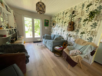 Maison à Crédin, Morbihan - photo 4