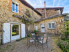 French property for sale in Cognac-la-Forêt, Haute-Vienne - €212,000 - thumbnail 9