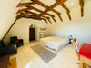 French property for sale in Fleurac, Dordogne - €742,000 - thumbnail 9
