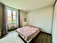 Maison à vendre à Montrond-les-Bains, Loire - 285.000 € - photo 10