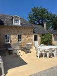 Maison à vendre à Terrasson-Lavilledieu, Dordogne - 750.000 € - photo 9