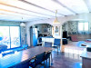 French property for sale in Roquebrun, Hérault - €511,000 - thumbnail 9