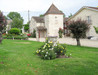 French property for sale in Duras, Lot-et-Garonne - €550,000 - thumbnail 9