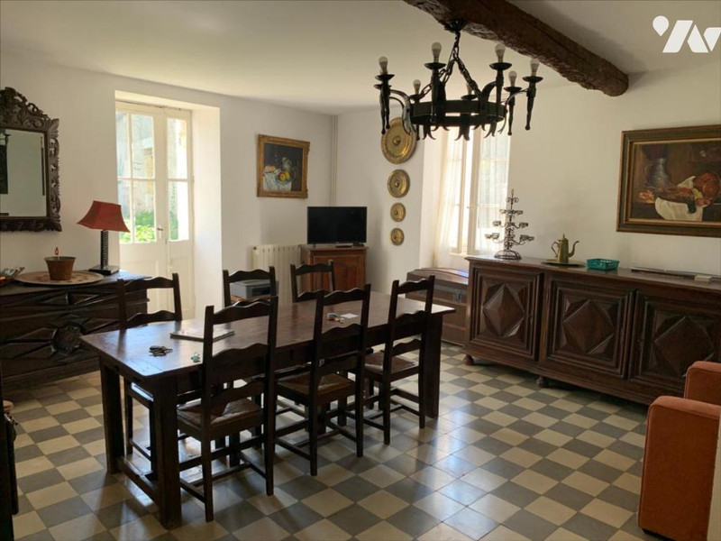 French property for sale in Vianne, Lot-et-Garonne - €295,000 - photo 7
