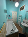 French property for sale in Sérent, Morbihan - €201,400 - thumbnail 14