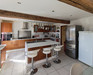 French property for sale in Couëtron-au-Perche, Loir-et-Cher - €299,600 - thumbnail 9