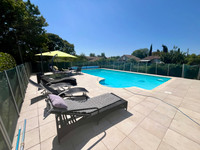 Maison à vendre à Eymet, Dordogne - 545.000 € - photo 9