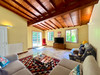 French property for sale in Courcoury, Charente-Maritime - €514,100 - thumbnail 9