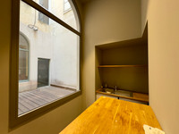 Appartement à vendre à Nîmes, Gard - 450.000 € - photo 8
