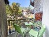 French property for sale in Taninges, Haute-Savoie - €233,000 - thumbnail 9