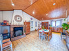 French property for sale in Montendre, Charente-Maritime - €327,500 - thumbnail 9