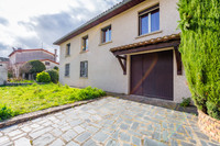 French property, houses and homes for sale in Peyriac-Minervois Aude Languedoc_Roussillon
