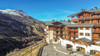 French property for sale in LES MENUIRES, Savoie - €240,000 - thumbnail 14