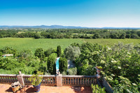 Maison à vendre à Clermont-l'Hérault, Hérault - 489.000 € - photo 1