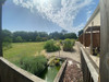 French property for sale in Léoville, Charente-Maritime - €798,000 - thumbnail 9