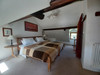 French property for sale in Montauban-de-Luchon, Haute-Garonne - €535,000 - thumbnail 14