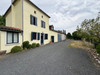 French property for sale in Saint-Saud-Lacoussière, Dordogne - €256,800 - thumbnail 10