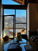 French property for sale in Villaroger, Savoie - €1,700,000 - thumbnail 9
