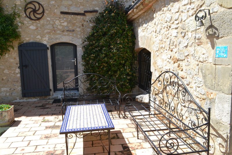 French property for sale in Beaugas, Lot-et-Garonne - &#8364;589,000 - photo 5