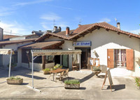 Commerce à vendre à Thiviers, Dordogne - 267.500 € - photo 14