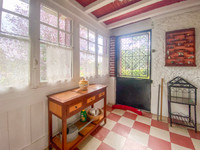 Maison à vendre à Barbizon, Seine-et-Marne - 899.000 € - photo 8