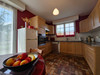 French property for sale in Saint-Jean-de-Beugné, Vendée - €162,000 - thumbnail 9