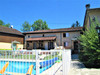 French property for sale in Saint-Paul-Lizonne, Dordogne - €109,000 - thumbnail 14