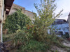 French property for sale in Espéraza, Aude - €58,000 - thumbnail 9