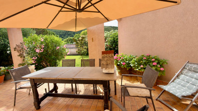French property for sale in Bize-Minervois, Aude - €320,000 - photo 7