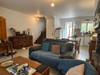 French property for sale in Josselin, Morbihan - €189,000 - thumbnail 9