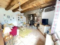 Maison à vendre à Callac, Côtes-d'Armor - 120 000 € - photo 8