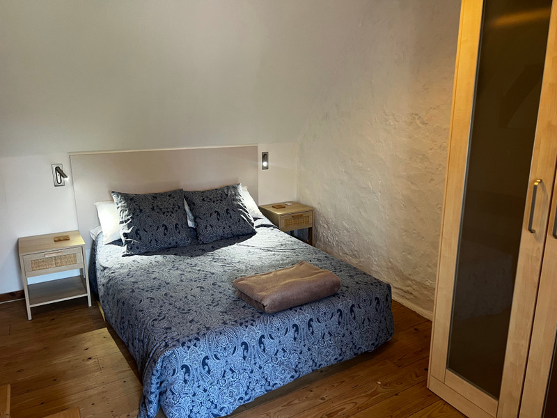 French property for sale in Vicq-sur-Gartempe, Vienne - €267,500 - photo 6