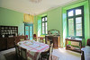 French property for sale in Vallègue, Haute-Garonne - €960,000 - thumbnail 9