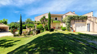 Propriété à vendre à Avignon, Vaucluse - 798 000 € - photo n°1