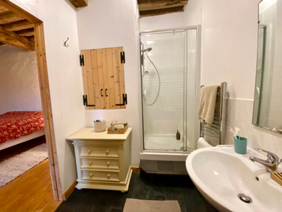 French property for sale in Vayres, Haute-Vienne - €306,000 - photo 13