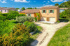 French property for sale in Apt, Vaucluse - €395,000 - thumbnail 14