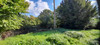 French property for sale in Berjou, Orne - €60,000 - thumbnail 14