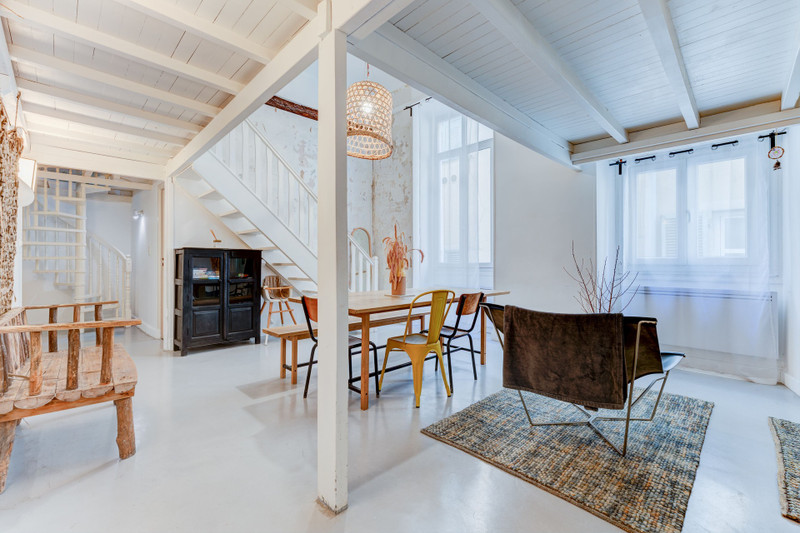French property for sale in Nice, Alpes-Maritimes - €360,000 - photo 6