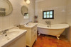 French property for sale in Villars, Vaucluse - €940,000 - thumbnail 14