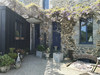 French property for sale in Lanrelas, Côtes-d'Armor - €349,500 - thumbnail 9