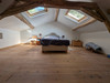 French property for sale in Lys-Haut-Layon, Maine-et-Loire - €80,000 - thumbnail 14