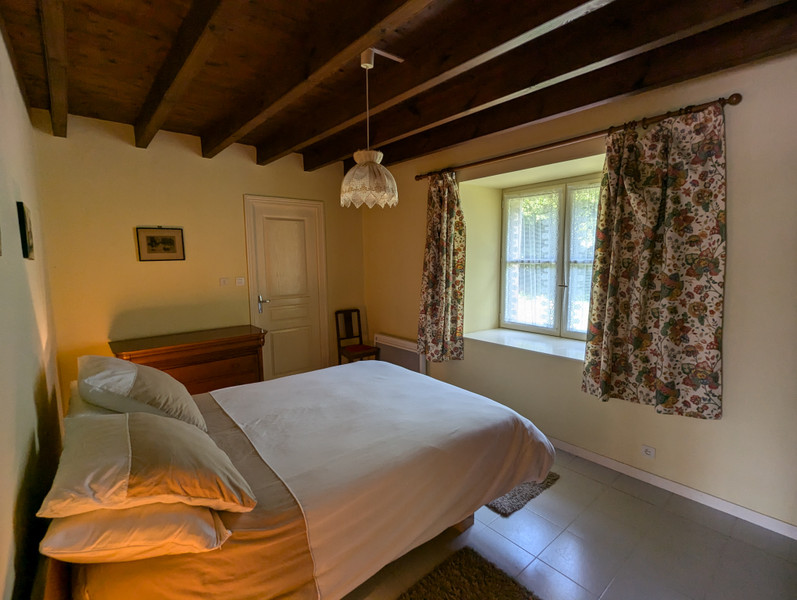 French property for sale in Breuil-Barret, Vendée - €147,150 - photo 4