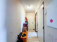 Appartement à vendre à Grigny, Essonne - 134.000 € - photo 7