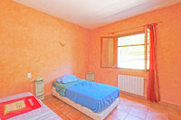 Maison à vendre à Rustrel, Vaucluse - 450 000 € - photo 8