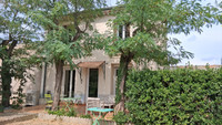Propriété à vendre à Roujan, Hérault - 350 000 € - photo n°2