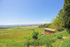 French property for sale in Limoux, Aude - €1,800,000 - thumbnail 9