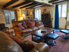 French property for sale in Val-d'Oire-et-Gartempe, Haute-Vienne - €88,000 - thumbnail 14