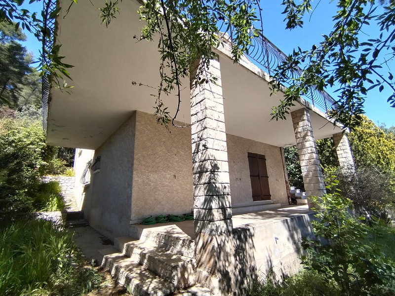 French property for sale in La Garde, Var - €470,000 - photo 7