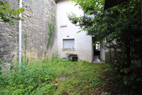 Maison à vendre à Longré, Charente - 64.600 € - photo 13